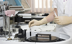 都匀私密亲子鉴定需要什么手续，都匀匿名亲子鉴定价格收费