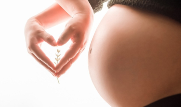 都匀怀孕七个月需要怎么办理无创孕期亲子鉴定,在都匀做无创孕期亲子鉴定怎么收费