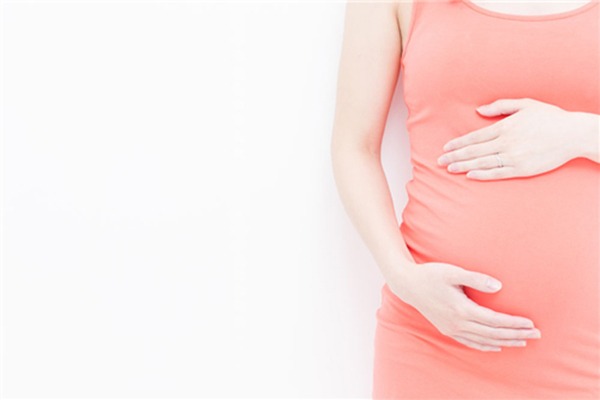 都匀怀孕40天怎么做无创胎儿亲子鉴定,在都匀哪些人群适合做无创胎儿亲子鉴定