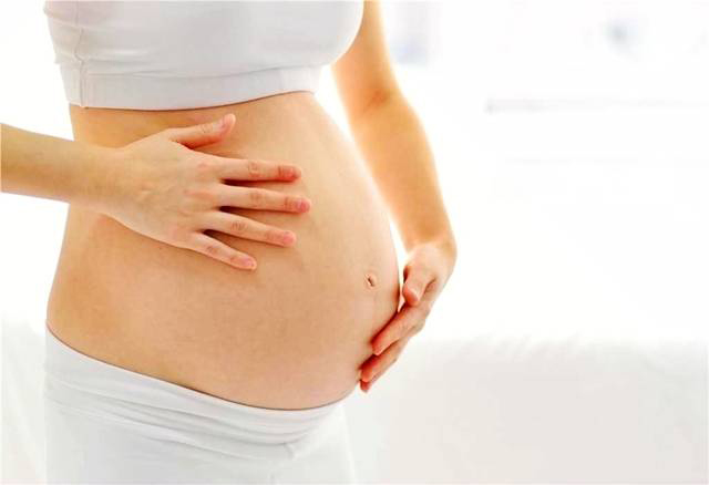 都匀怀孕12周能做无创产前亲子鉴定吗,都匀做无创怀孕亲子鉴定多少钱