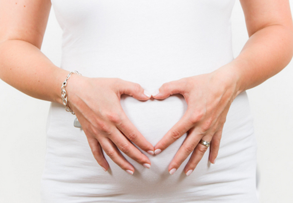 都匀怀孕五周如何办理DNA亲子鉴定,都匀怀孕亲子鉴定怎么收费