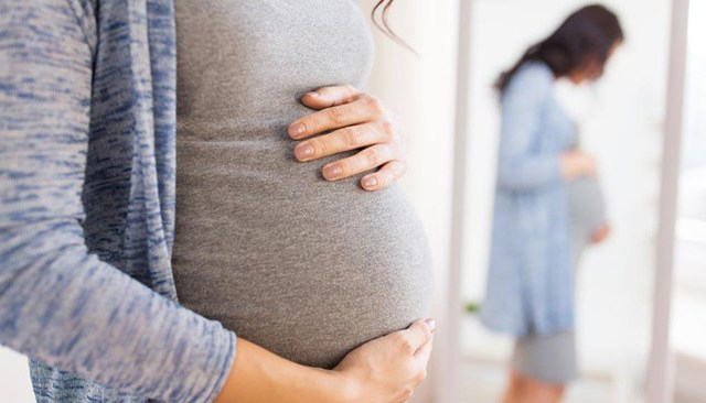 都匀孕期鉴定正规机构哪里能办理,都匀孕期亲子鉴定准确吗