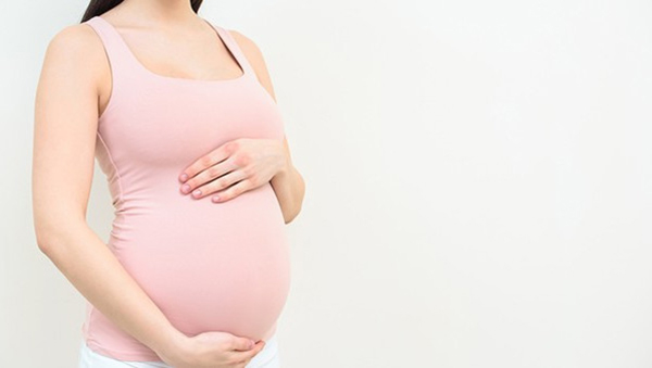 都匀怀孕40天怎么做无创胎儿亲子鉴定,在都匀哪些人群适合做无创胎儿亲子鉴定